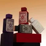 Goodness Oud M woda perfumowana 100 ml