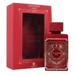 Goodness Oud Rouge woda perfumowana dla kobiet 100 ml