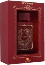 Goodness Oud Rouge woda perfumowana dla kobiet 100 ml