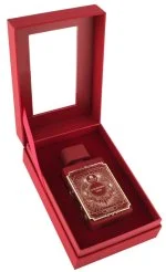 Goodness Oud Rouge woda perfumowana dla kobiet 100 ml