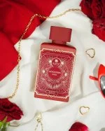 Goodness Oud Rouge woda perfumowana dla kobiet 100 ml