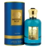 Imperial Blue M woda perfumowana 100 ml