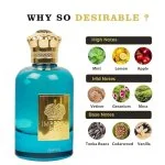 Imperial Blue M woda perfumowana 100 ml
