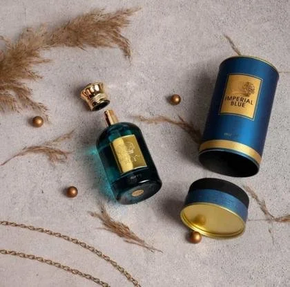 Imperial Blue M woda perfumowana 100 ml
