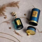 Imperial Blue M woda perfumowana 100 ml