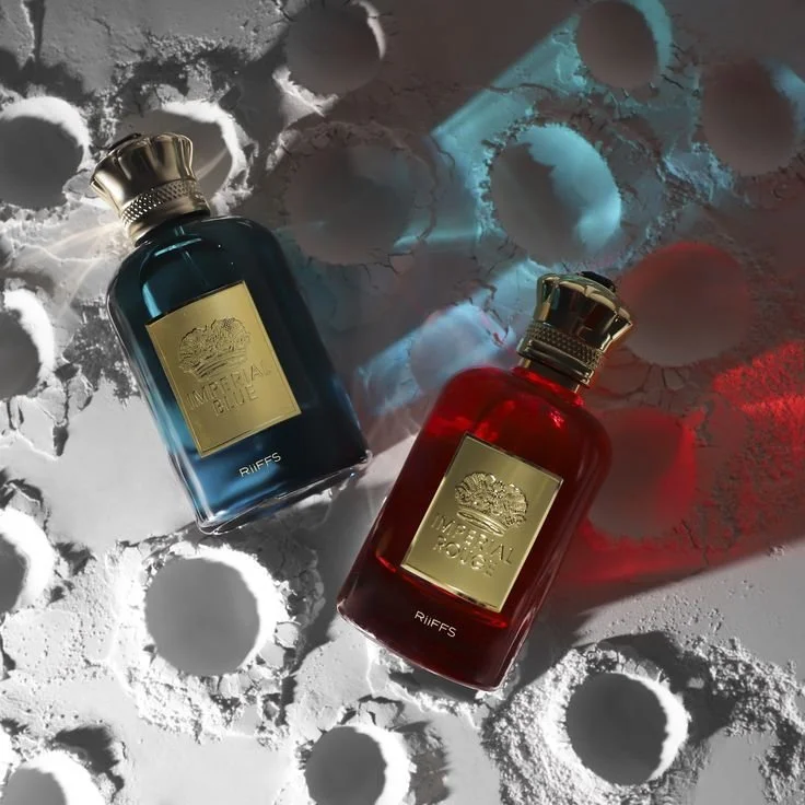 Imperial Blue M woda perfumowana 100 ml