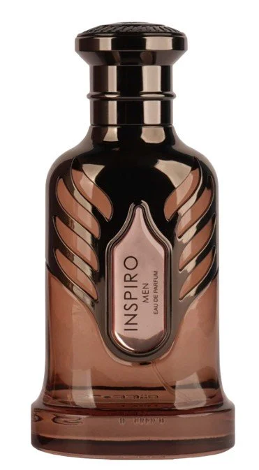 Inspiro Men M woda perfumowana 100 ml