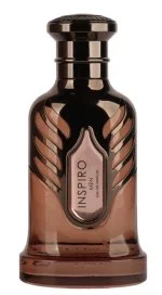 Inspiro Men M woda perfumowana 100 ml