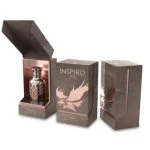 Inspiro Men M woda perfumowana 100 ml