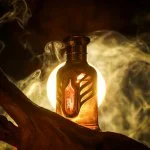 Inspiro Men M woda perfumowana 100 ml