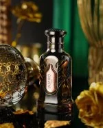 Inspiro Men M woda perfumowana 100 ml