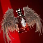 Inspiro Men M woda perfumowana 100 ml