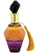 Majestic Rose W woda perfumowana 100 ml