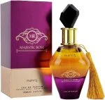 Majestic Rose W woda perfumowana 100 ml
