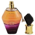 Majestic Rose W woda perfumowana 100 ml