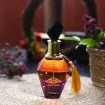 Majestic Rose W woda perfumowana 100 ml