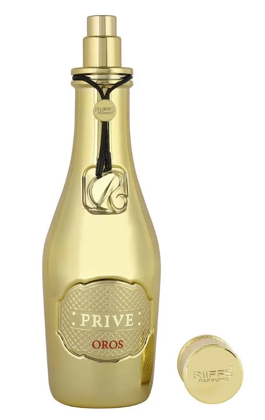 Prive Oros W woda perfumowana 100 ml