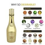Prive Oros W woda perfumowana 100 ml