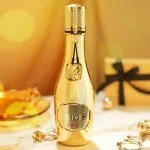 Prive Oros W woda perfumowana 100 ml