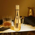 Prive Oros W woda perfumowana 100 ml