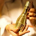 Prive Oros W woda perfumowana 100 ml