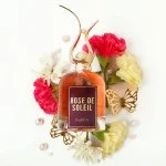 Rose De Soleil woda perfumowana dla kobiet 100 ml