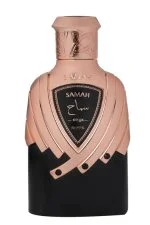 Samah Onyx Black M ekstrakt perfum 100 ml