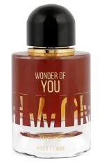 Wonder Of You Femme W woda perfumowana 100 ml