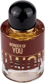 Wonder Of You Femme W woda perfumowana 100 ml