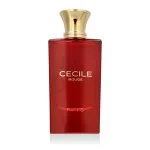 Cecile Rouge woda perfumowana dla kobiet 80 ml
