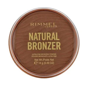 Rimmel Naturalny bronzer (003 Sunset) 14 g