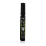 Tusz do rzęs Extra 3D Lash (003 Extreme Black) 8 ml