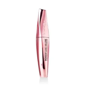 Rimmel Wonder'Luxe Volume tusz do rzęs (001 czarny)