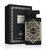 Elite Qasr Majestic woda perfumowana dla mężczyzn 100 ml