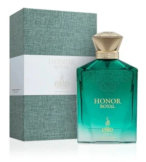 Risala Elite Elite Honor Royal woda perfumowana dla kobiet