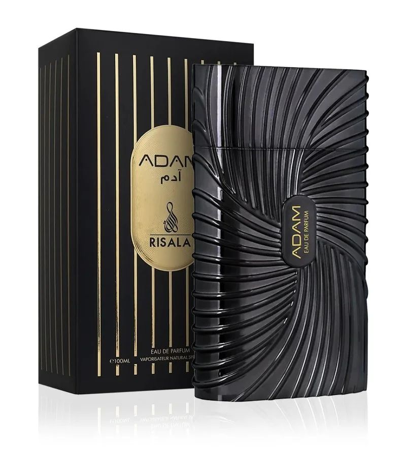 Adam woda perfumowana dla mężczyzn 100 ml