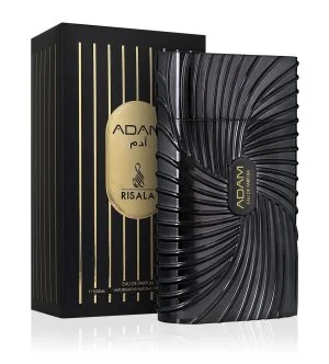 Risala Elite Adam woda perfumowana dla mężczyzn