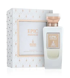 Risala Elite Elite Epic Mirage woda perfumowana dla kobiet