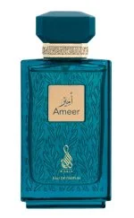 Ameer M woda perfumowana 100 ml