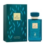 Ameer M woda perfumowana 100 ml