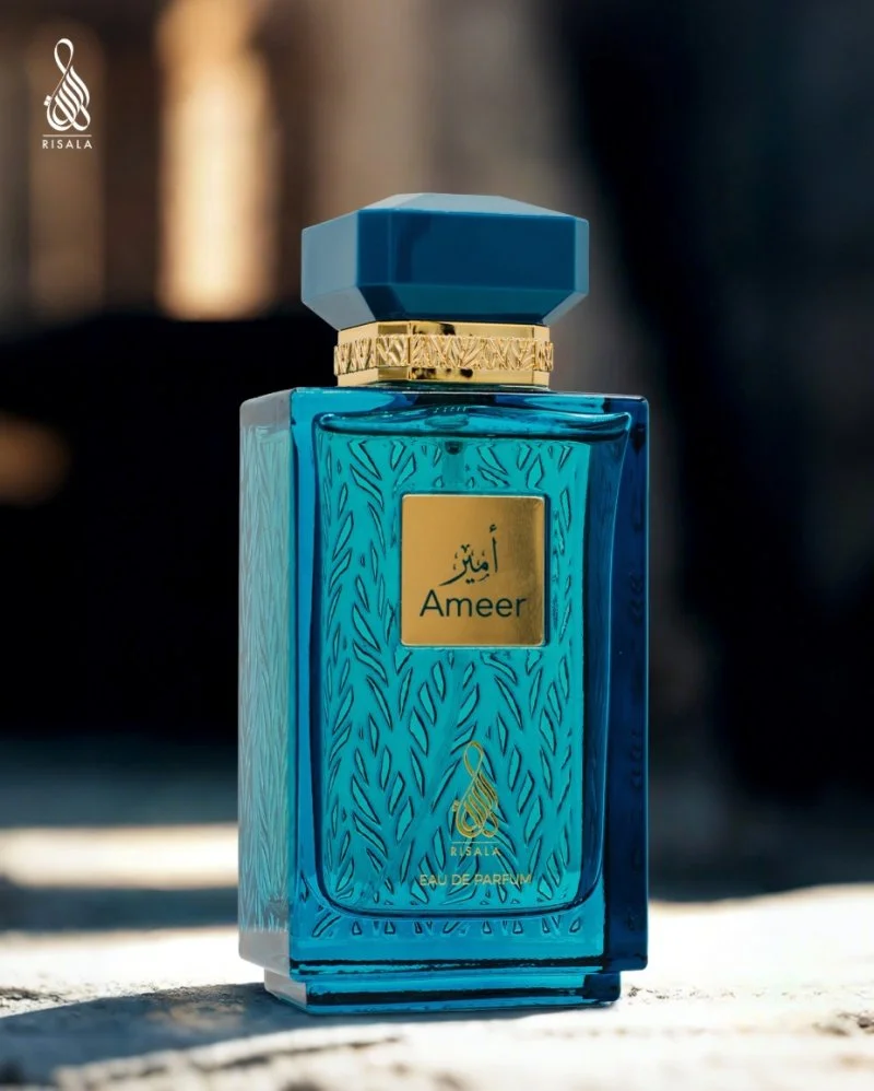 Ameer M woda perfumowana 100 ml