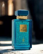 Ameer M woda perfumowana 100 ml