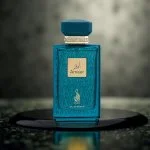 Ameer M woda perfumowana 100 ml