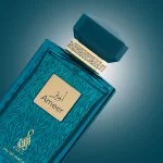 Ameer M woda perfumowana 100 ml