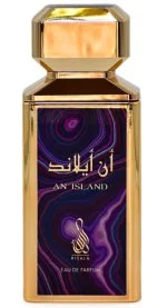An Island M woda perfumowana 100 ml