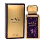 An Island M woda perfumowana 100 ml