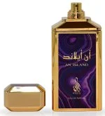 An Island M woda perfumowana 100 ml