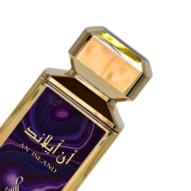 An Island M woda perfumowana 100 ml