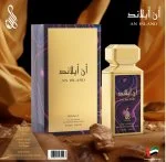An Island M woda perfumowana 100 ml