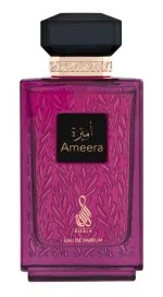 Ameera W woda perfumowana 100 ml